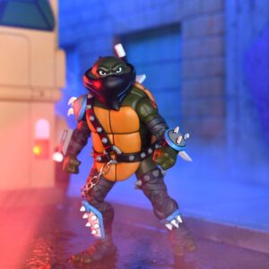 x neca54528 01 j