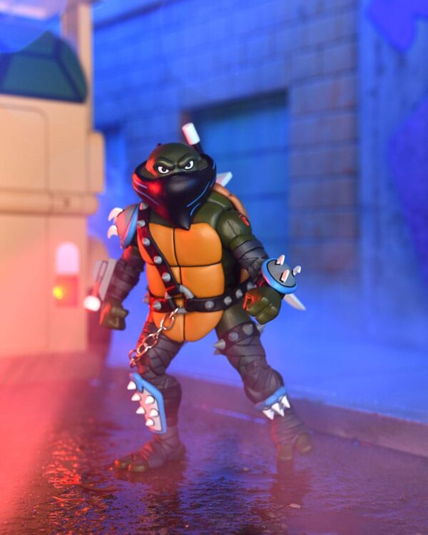 x neca54528 01 j