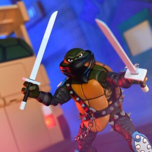 x neca54528 01 k