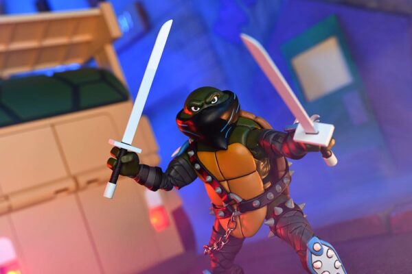 x neca54528 01 k