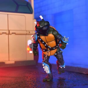 x neca54528 01 l