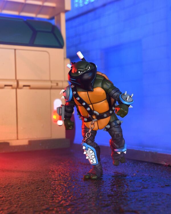x neca54528 01 l