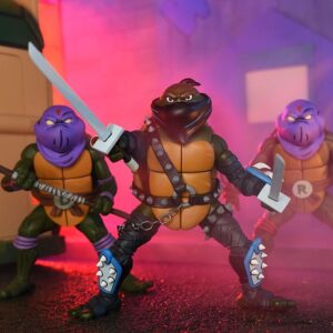 x neca54528 01 m