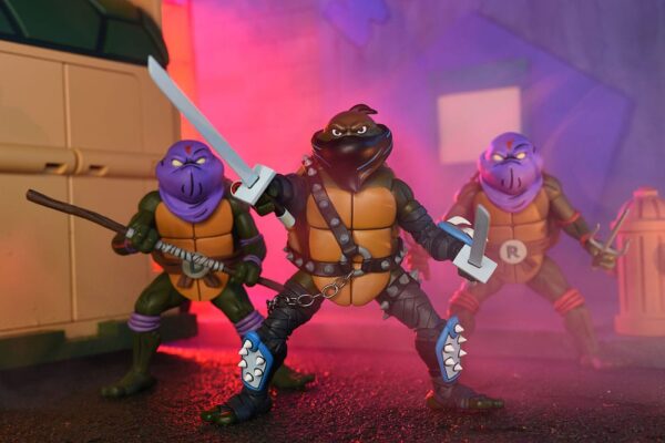 x neca54528 01 m