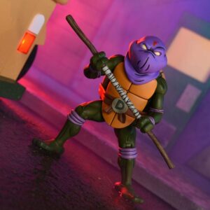 x neca54528 01 o