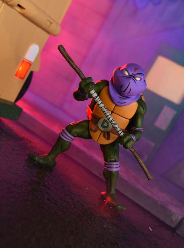 x neca54528 01 o
