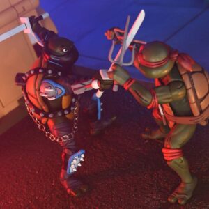 x neca54528 01 p