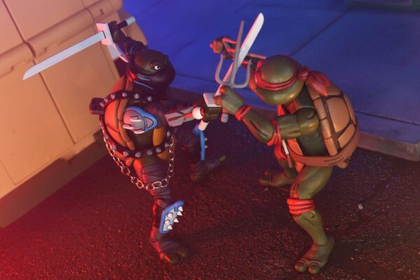 x neca54528 01 p