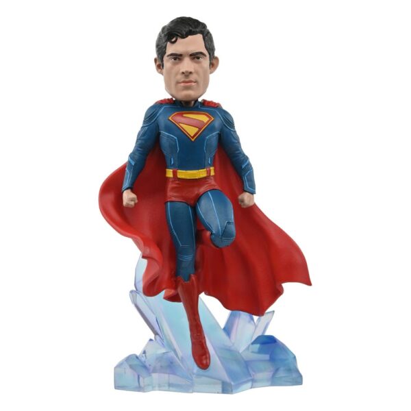 x neca61776 01
