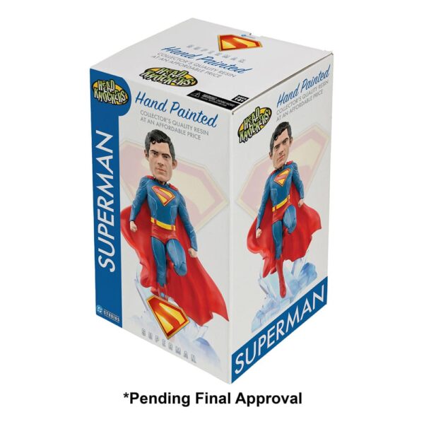 x neca61776 01 b