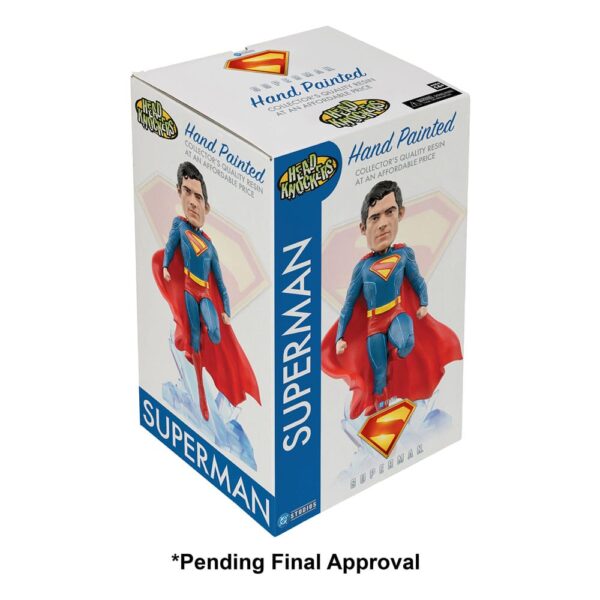 x neca61776 01 c