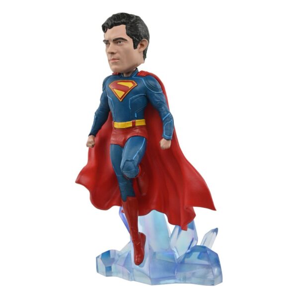 x neca61776 01 e