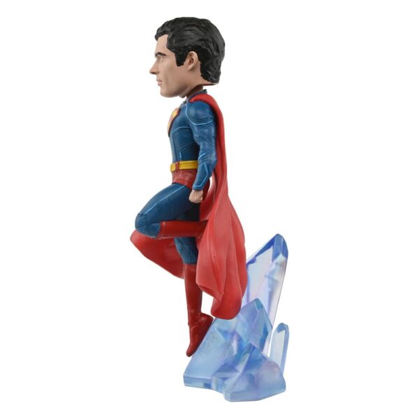 x neca61776 01 f