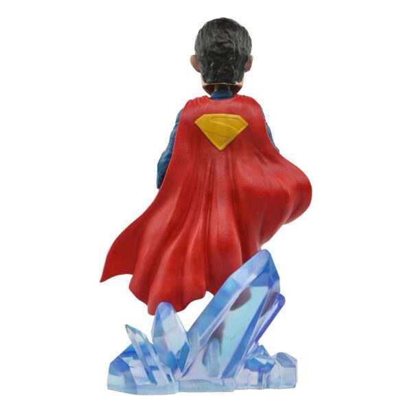 x neca61776 01 g