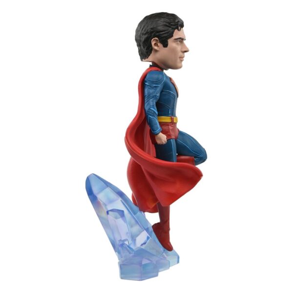 x neca61776 01 h
