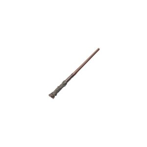 x nob5631 a