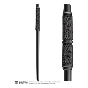 x nob5636 a