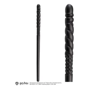 x nob5638 a
