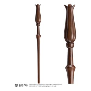 x nob5639 a