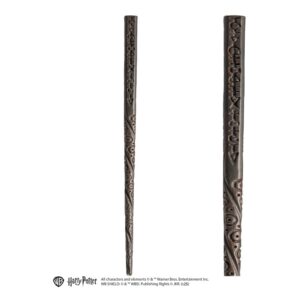x nob5640 a