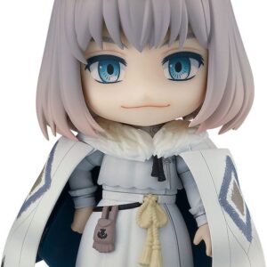 x ora18846
