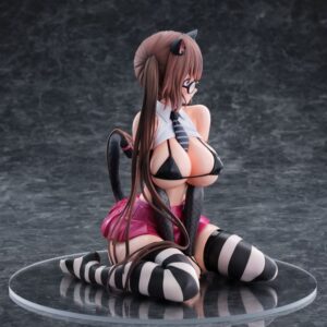 x orse60279 g