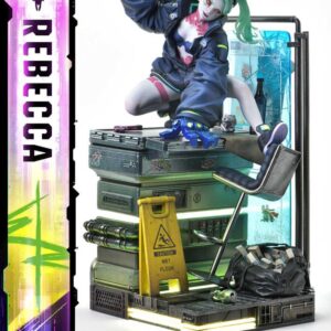 x p1sremcp 03