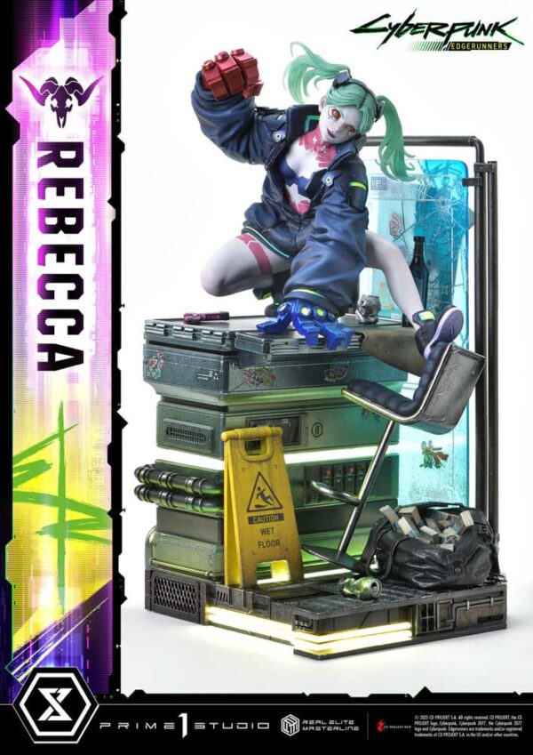 x p1sremcp 03