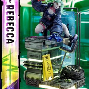 x p1sremcp 03 b