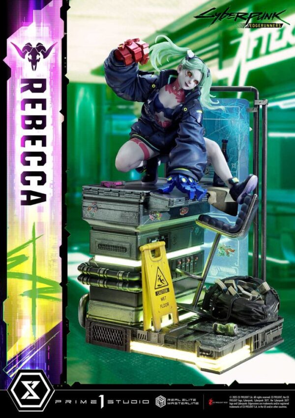 x p1sremcp 03 b