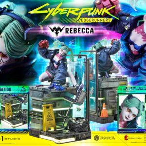 x p1sremcp 03 d