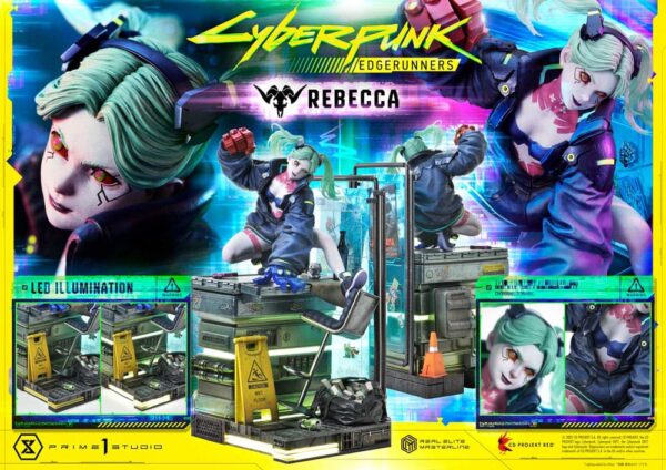 x p1sremcp 03 d