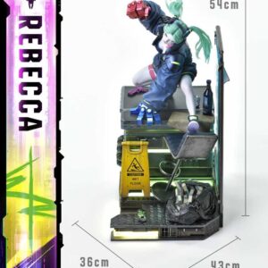 x p1sremcp 03 f