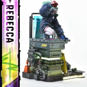 x p1sremcp 03 g
