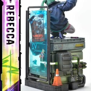 x p1sremcp 03 h