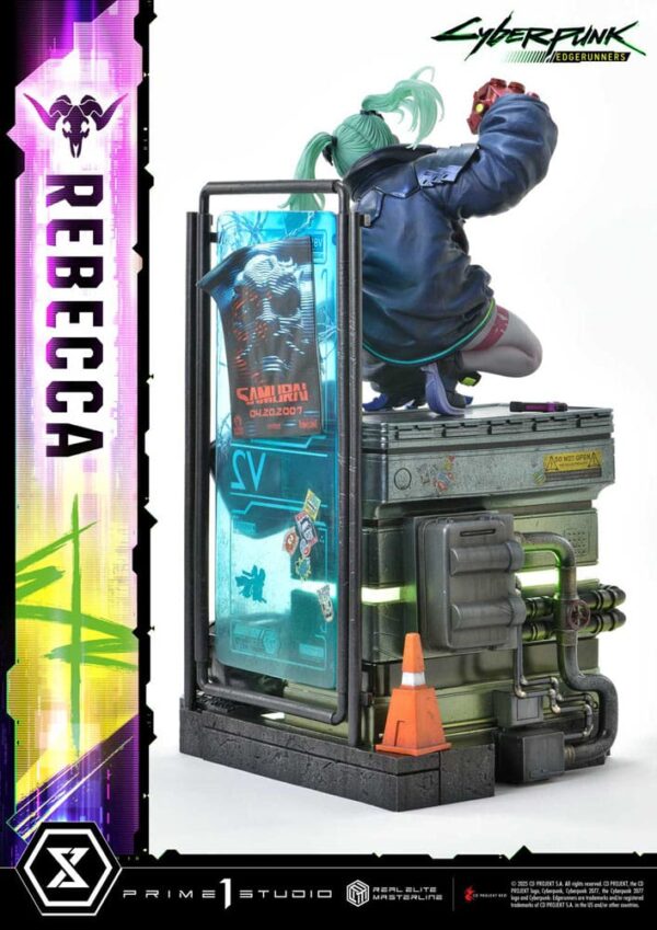 x p1sremcp 03 h