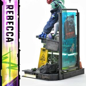 x p1sremcp 03 i