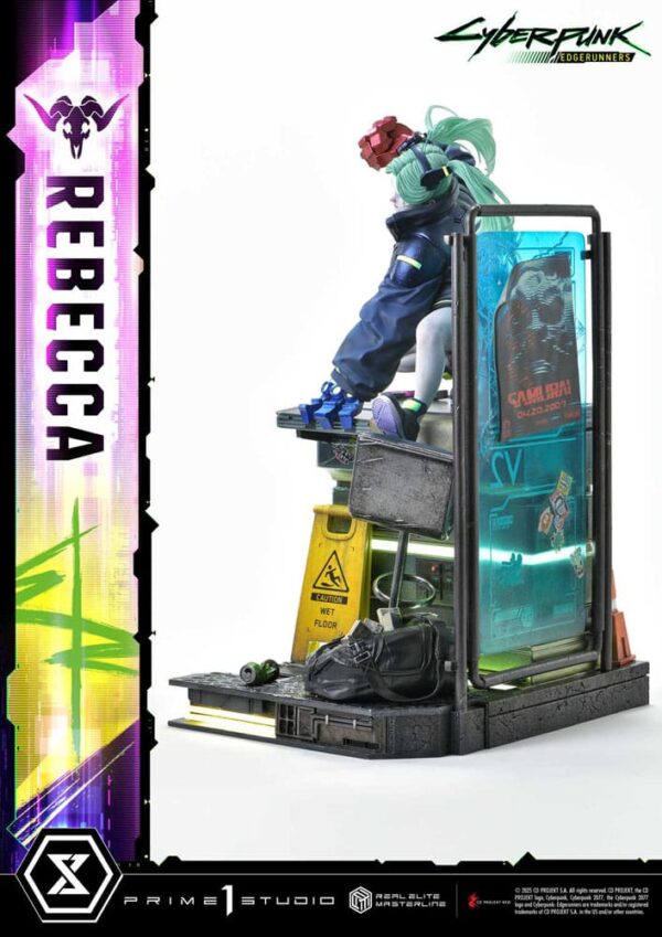 x p1sremcp 03 i