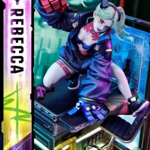 x p1sremcp 03 j