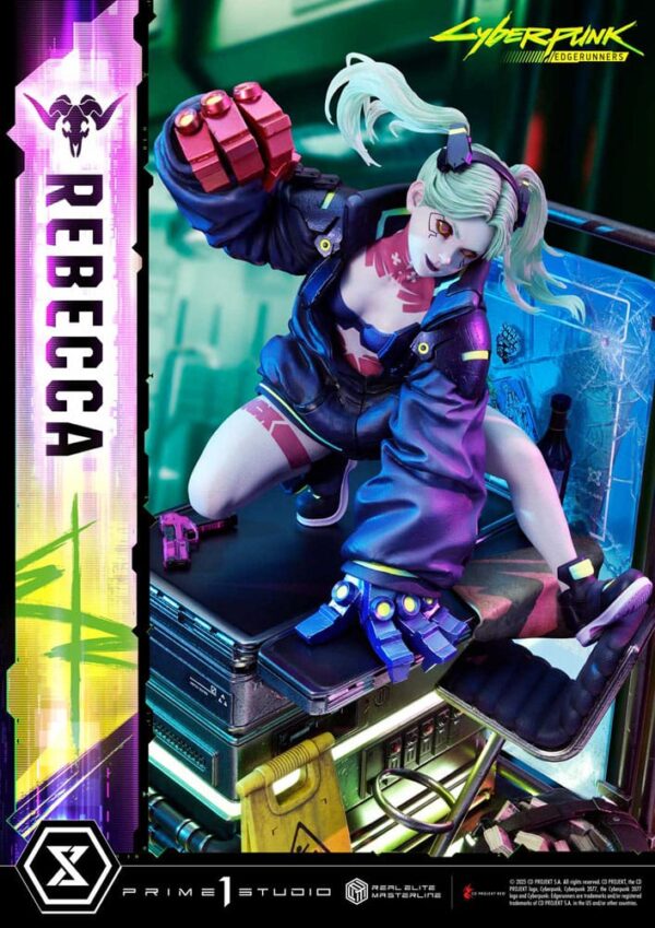 x p1sremcp 03 j