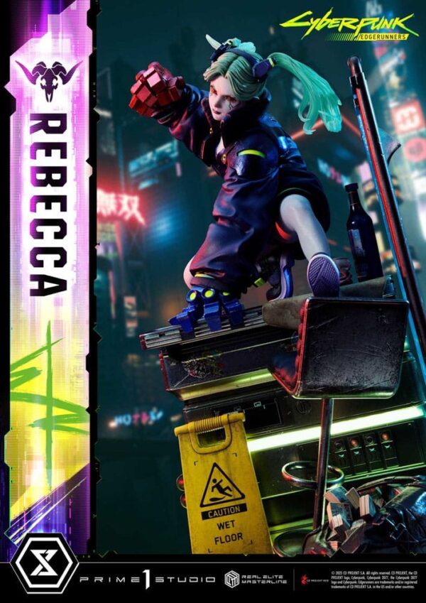 x p1sremcp 03 o