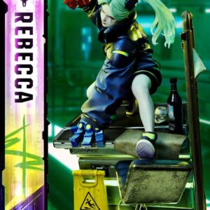 x p1sremcp 03 p