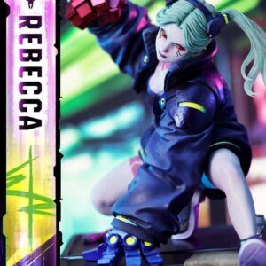 x p1sremcp 03 q