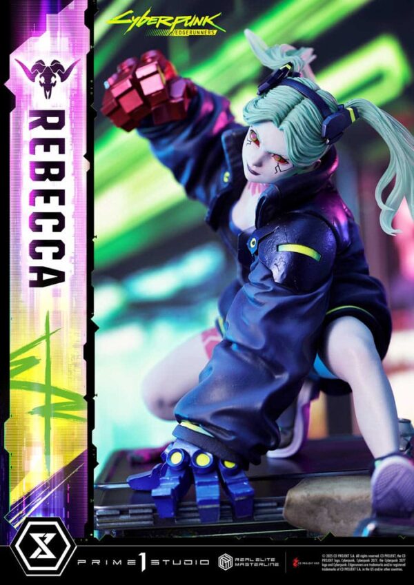 x p1sremcp 03 q