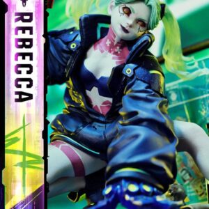x p1sremcp 03 r