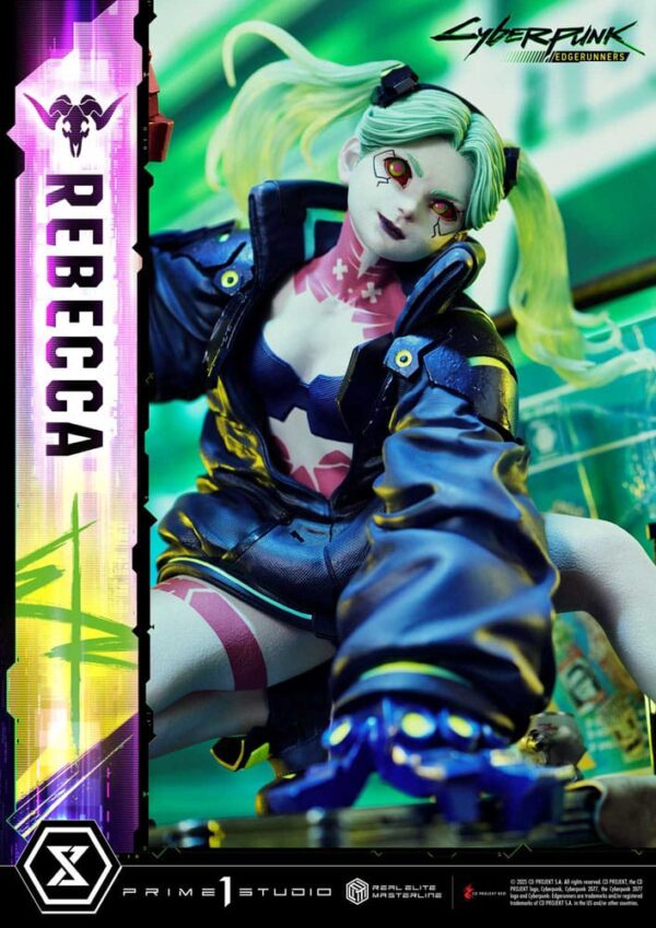 x p1sremcp 03 r