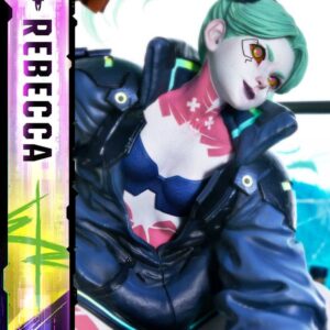 x p1sremcp 03 u