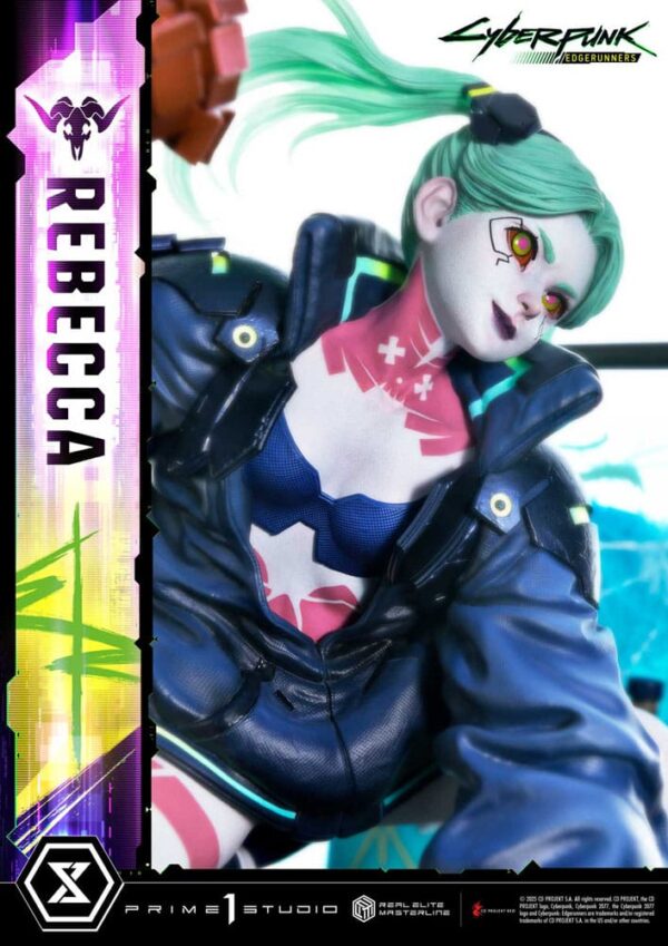 x p1sremcp 03 u