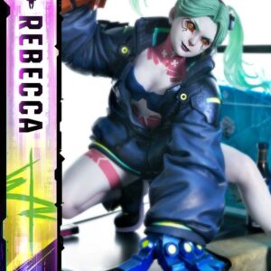 x p1sremcp 03 v
