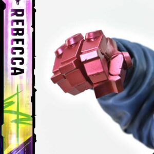 x p1sremcp 03 x